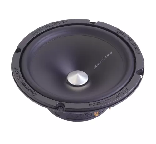 Фото dynamic state slb-16cm Dynamic State SLB-16CM