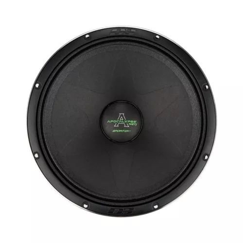 Фото deaf bonce apocalypse m81ac neo sport DEAF BONCE APOCALYPSE M81AC NEO SPORT