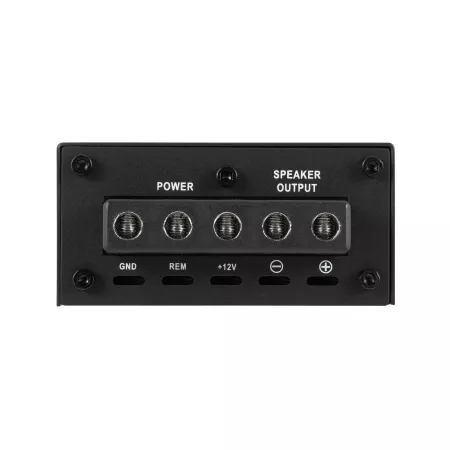 DL Audio Gryphon Lite 1.500 усилитель