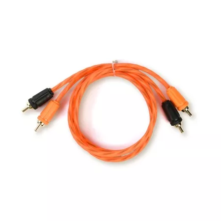 Avatar B-RCA 1m