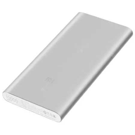 Внешний аккумулятор (Power Bank) PLM09ZM