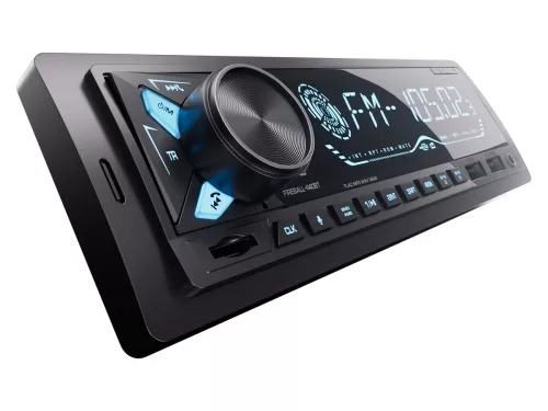 Фото aura fireball-440bt Aura FIREBALL-440BT
