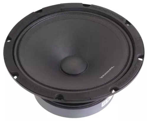 Фото audio nova vandal 20k AUDIO NOVA VANDAL 20K