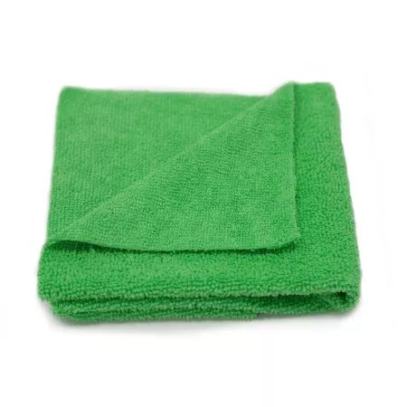 Autoprofi салфетка протирочная из микрофибры 30х40