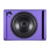 DL Audio Piranha 15A V.2 Purple сабвуфер активный