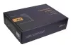 Фото audio nova ab250.2 усилитель AUDIO NOVA AB250.2 усилитель
