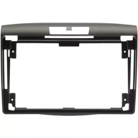 Рамка для установки в Honda CR-V (2012-2017) MFB