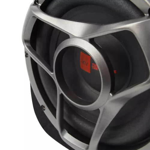 ACV BTA-8R активный корпусной сабвуфер