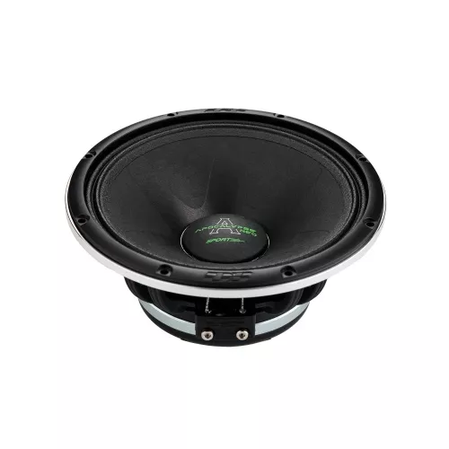 Фото deaf bonce ap-m67ac neo sport Deaf Bonce AP-M67AC NEO SPORT