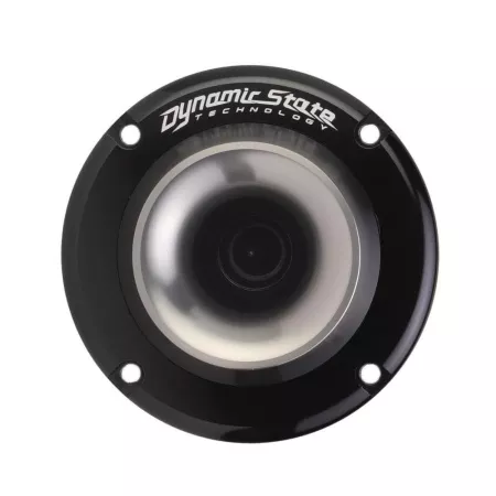 Dynamic State PRO PT-100 