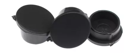 Рамка для установки в Volvo XC90 2007 - 2015 MFB дисплея