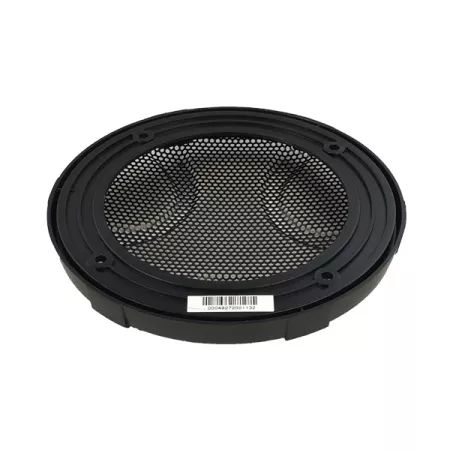 Hertz DG 100.3 Grille