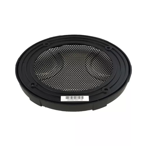 Hertz DG 100.3 Grille