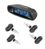 Датчики давления в шинах TPMS T81-TS01 Датчики давления в шинах TPMS T81-TS01