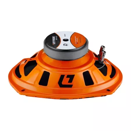 DL Audio Gryphon Lite 69 v2