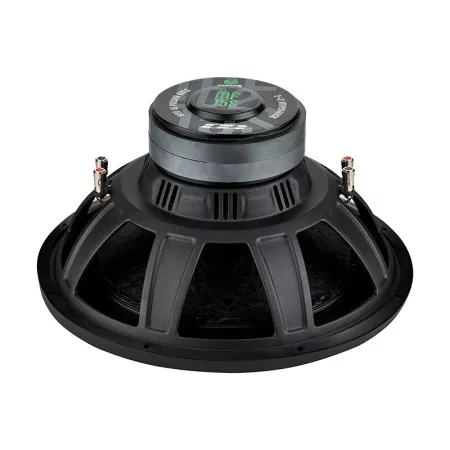 Deaf Bonce Machete MF-15SD4 сабвуфер 4+4 OHM