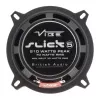 Фото vibe slick5-v7 Vibe SLICK5-V7
