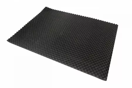 StP Битопласт 15 Wave (1.0 х 0.75) Звукопоглощающий материал