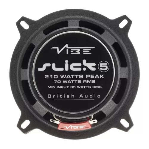 Vibe SLICK5-V7