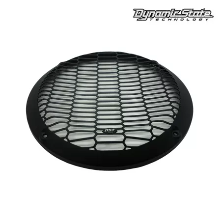 Dynamic State SG200WH гриль 20