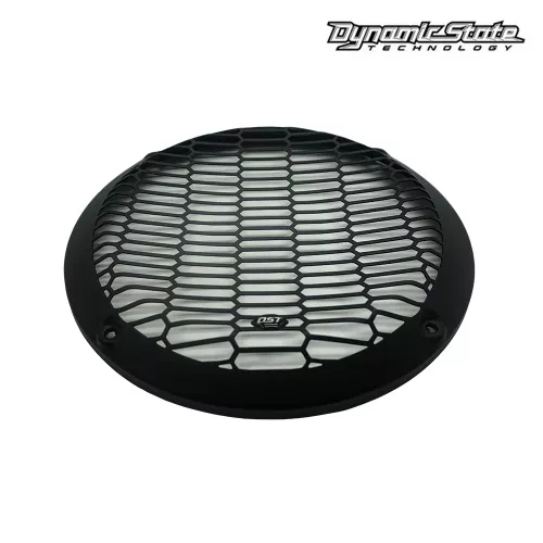 Dynamic State SG200WH гриль 20