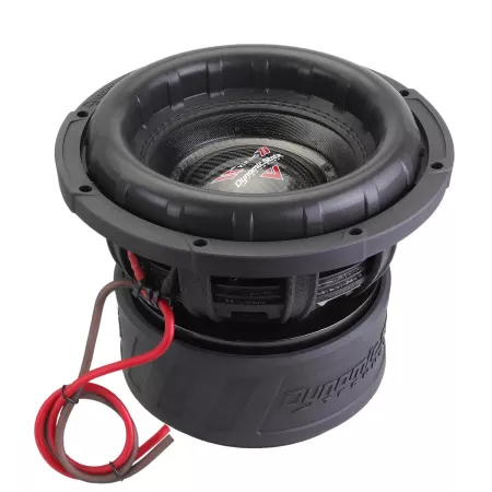 Фото dynamic state viking vsw-m25 mjolnir сабвуфер Dynamic State VIKING VSW-M25 Mjolnir сабвуфер