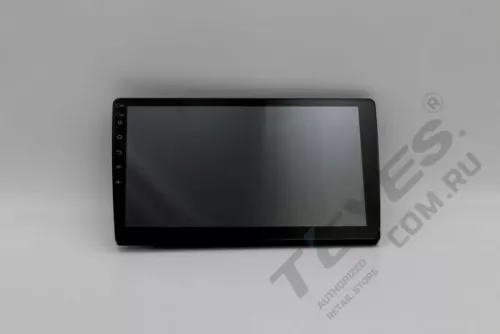 Магнитола TEYES SPRO PLUS 9 дюйма 4/32g (+провода)