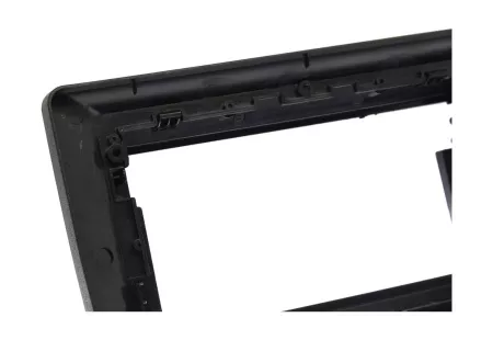 Рамка для установки в Toyota универсальная 200*100 под MFA дисплей