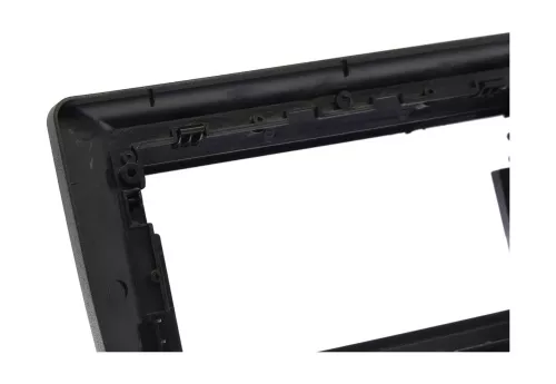 Рамка для установки в Toyota универсальная 200*100 под MFA дисплей