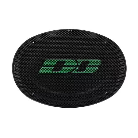 Deaf Bonce Apocalypse AP-X69A