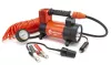Компрессор Агрессор 12V/14A 180W,35л/мин в сумке AGR-35L