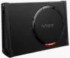 VIBE BLACK AIR T12S-V0 сабвуфер корпусной