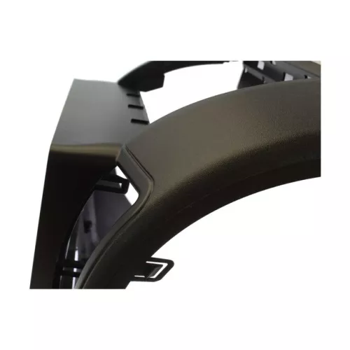 Рамка для установки в Nissan Navara (2004 - 2010) MFB