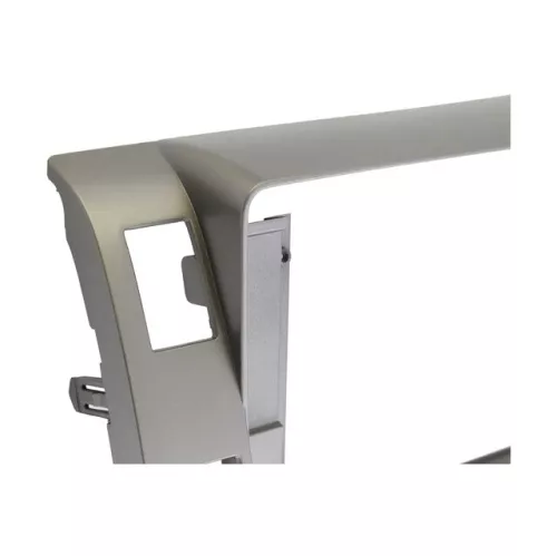 Рамка для установки в Toyota Estima (2006-2016) MFA