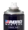 ABRO MASTERS BC-840-AM-RE очиститель тормозов 840ml