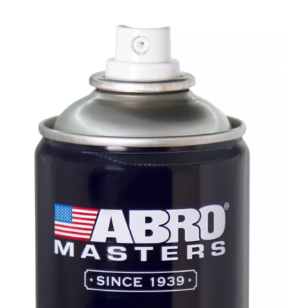 ABRO MASTERS BC-840-AM-RE очиститель тормозов 840ml
