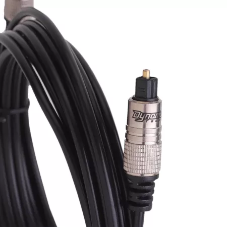 Dynamic State OCP-2.0 SERIES 1