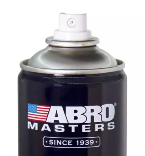 ABRO MASTERS BC-840-AM-RE очиститель тормозов 840ml