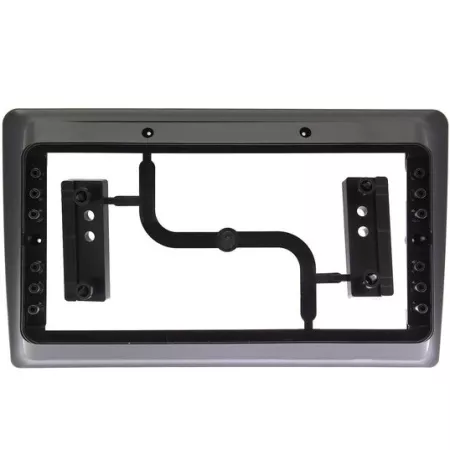 Рамка для установки MFA дисплея (универсальная) 9 дюйм
