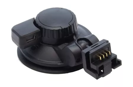 Marubox M310FHD видеорегистратор 