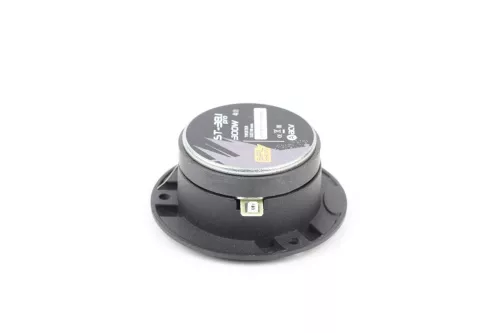 Фото acv st-38.1pro spl show твитер ACV ST-38.1PRO SPL Show твитер