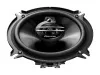 Pioneer TS-G1330F