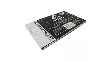 StP Aero Plus (0.75 x 0.47) вибропоглощающий материал