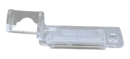 CAM-адаптер Audi A6L/A4/A3/Q7/S5/A8L CAM-ADQ7