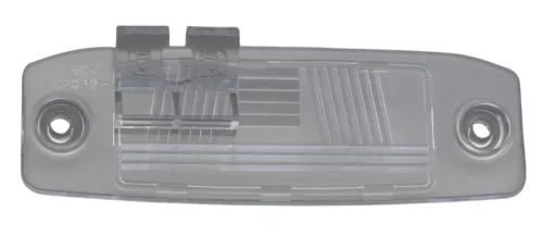 Фото cam-адаптер hyundai sonata, terracan, sorento, ceed, x-line cam-hysnb CAM-адаптер Hyundai Sonata, Terracan, Sorento, Ceed, X-line CAM-HYSNb