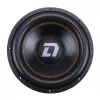 DL Audio Gryphon Pro 15 SE сабвуфер