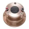 DEAF BONCE HLG-25NEO BRONZE 4OHM