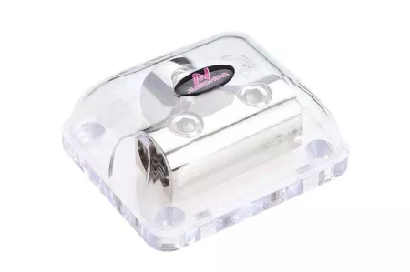 AUDIO NOVA DB63.S дистрибьютор