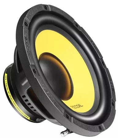 Recoil LW10S4 