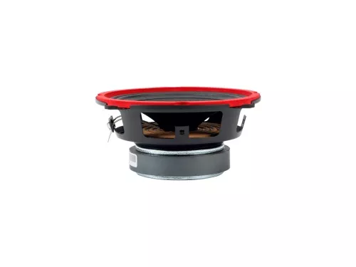 Фото aura fireball-50 Aura Fireball-50